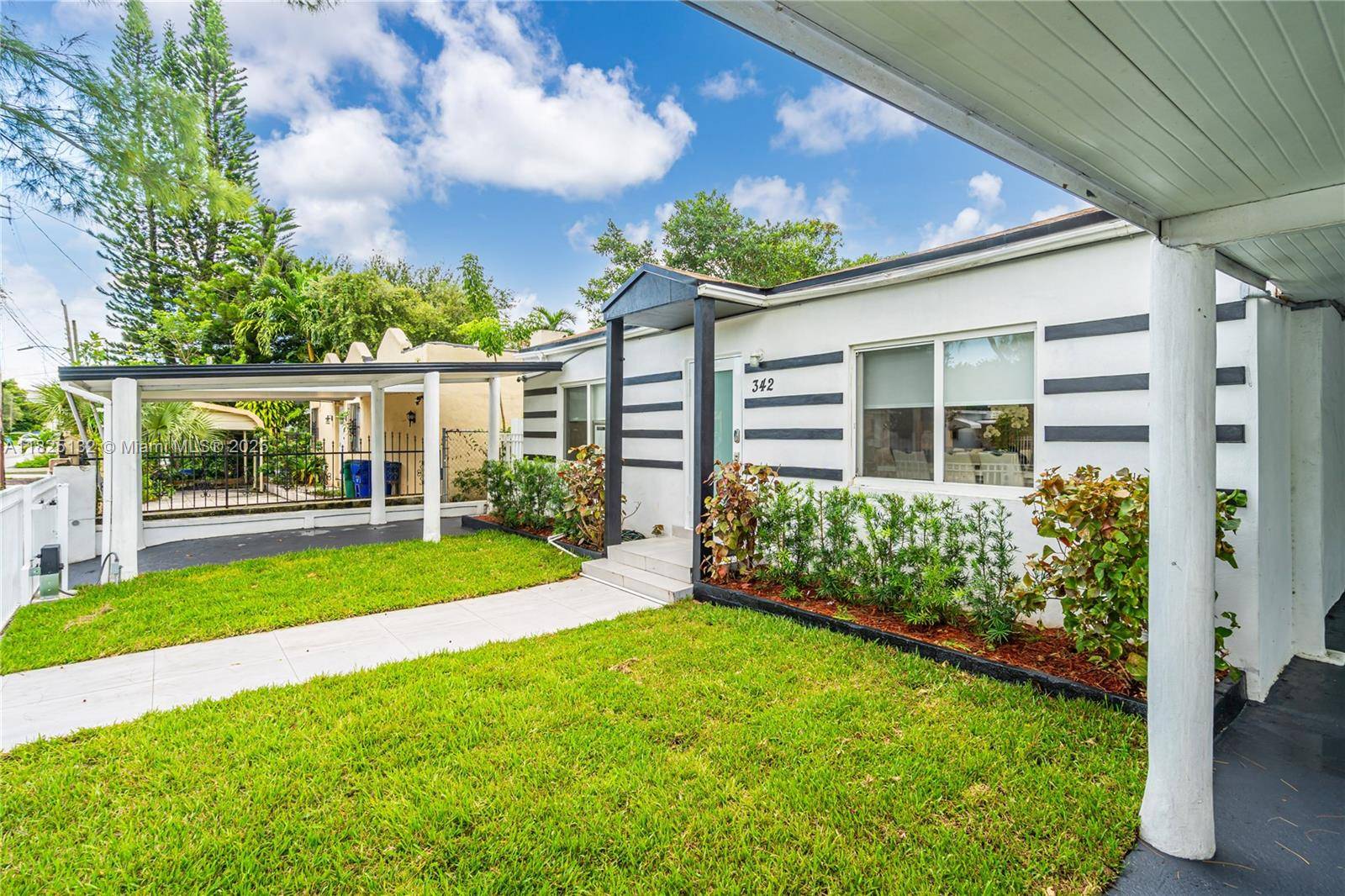 Miami, FL 33127,342 NW 46th St