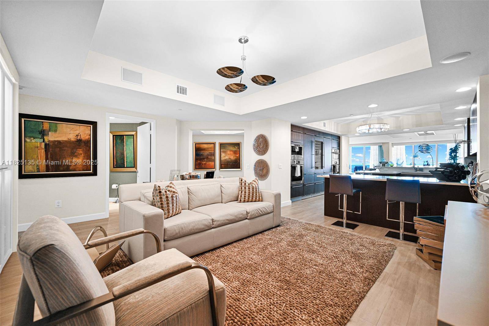 Hollywood, FL 33019,2711 S Ocean Drive #3003