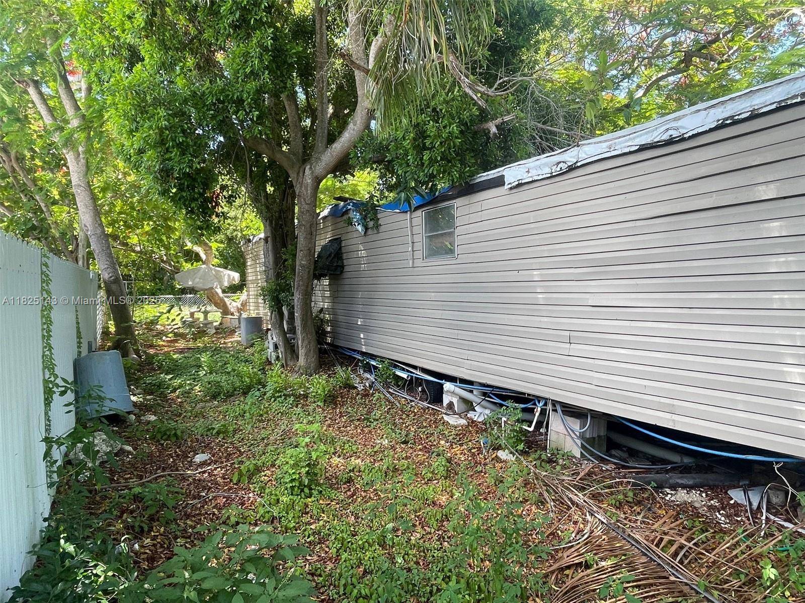 Key Largo, FL 33037,Address not disclosed
