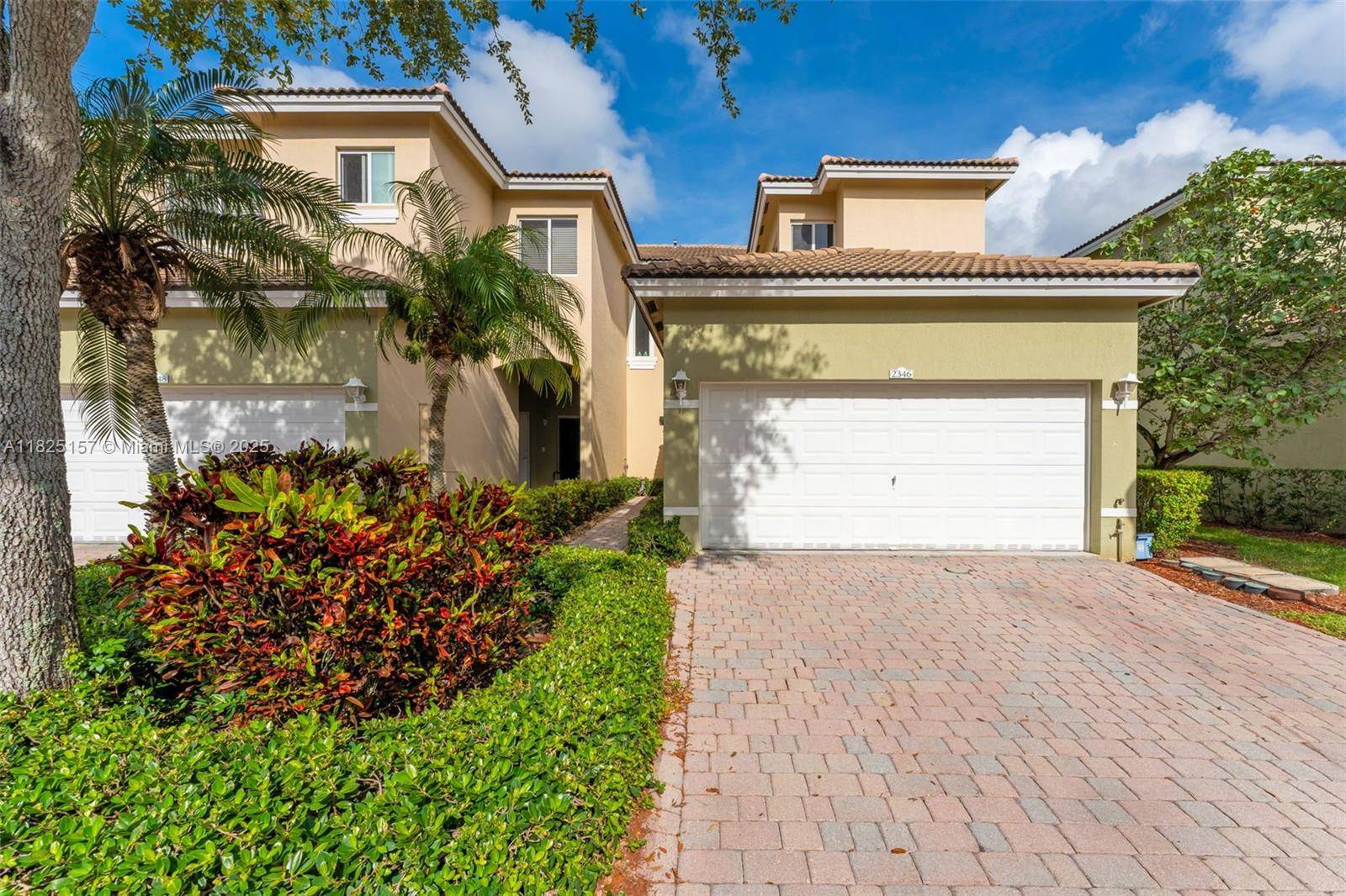 Homestead, FL 33035,2346 SE 16th Ter