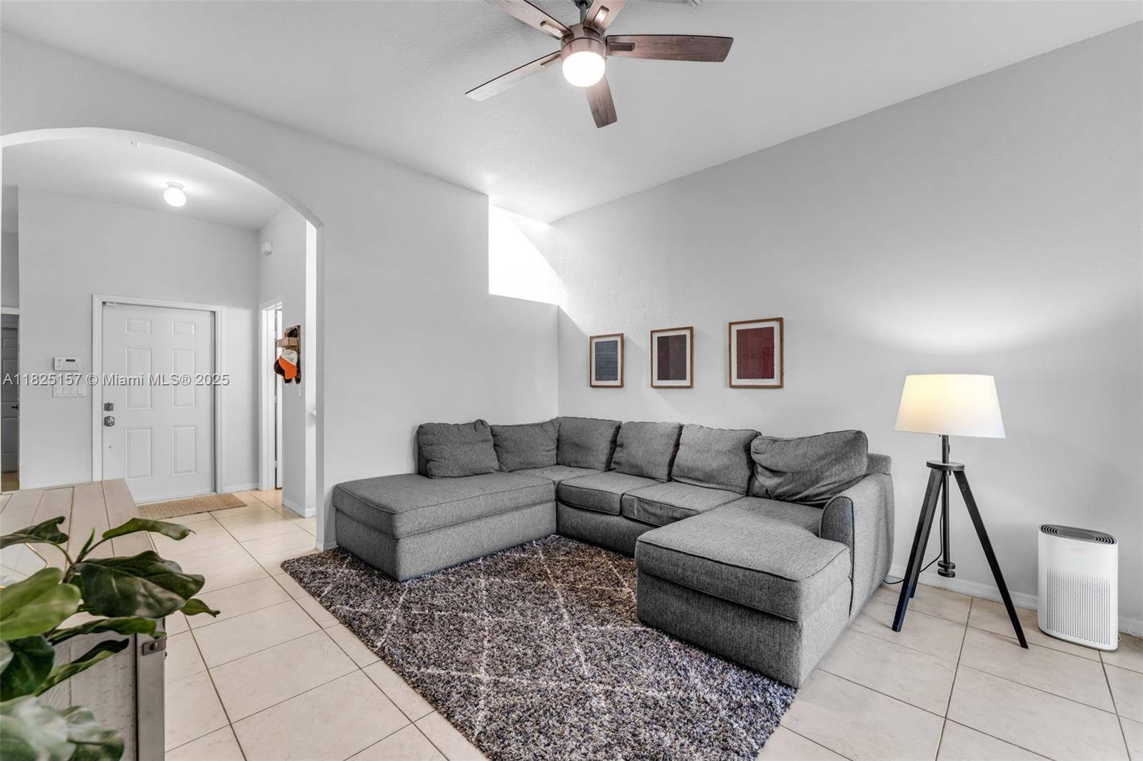 Homestead, FL 33035,2346 SE 16th Ter