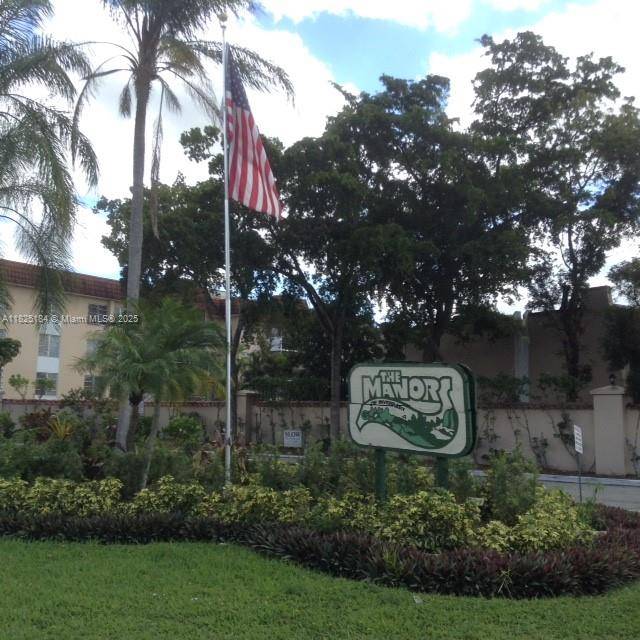 Lauderhill, FL 33319,4154 Inverrary Dr #205