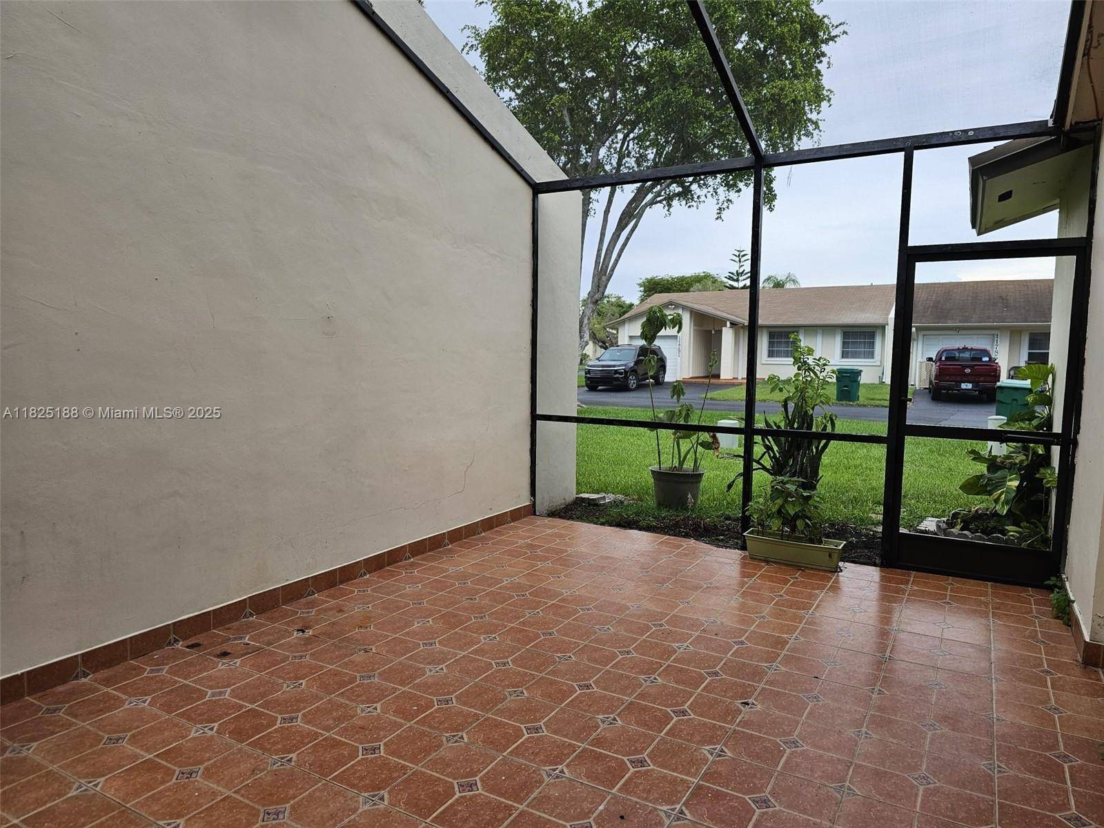 Miami, FL 33186,10909 SW 117th Pl