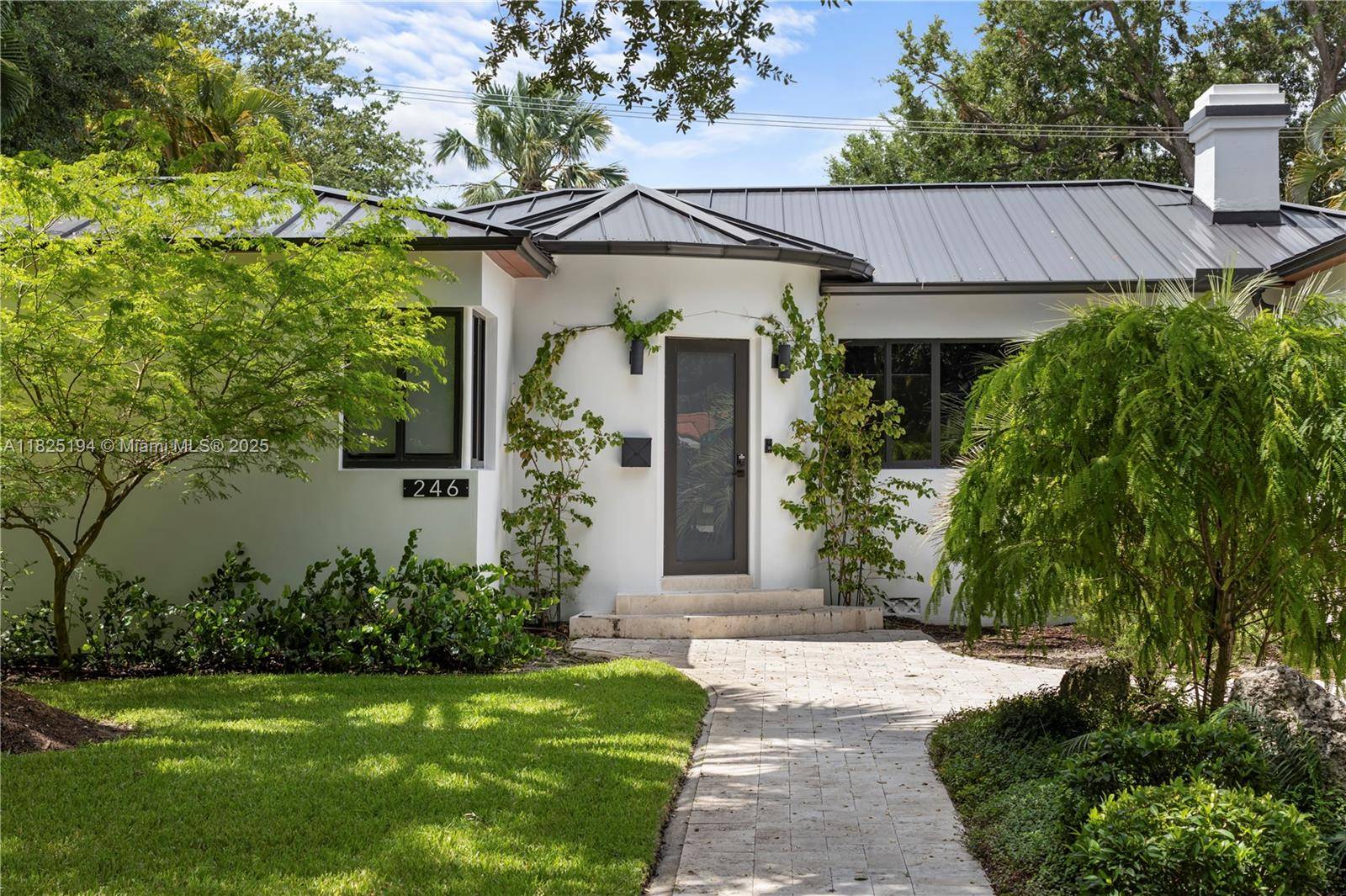 Miami Shores, FL 33150,246 NW 93rd St