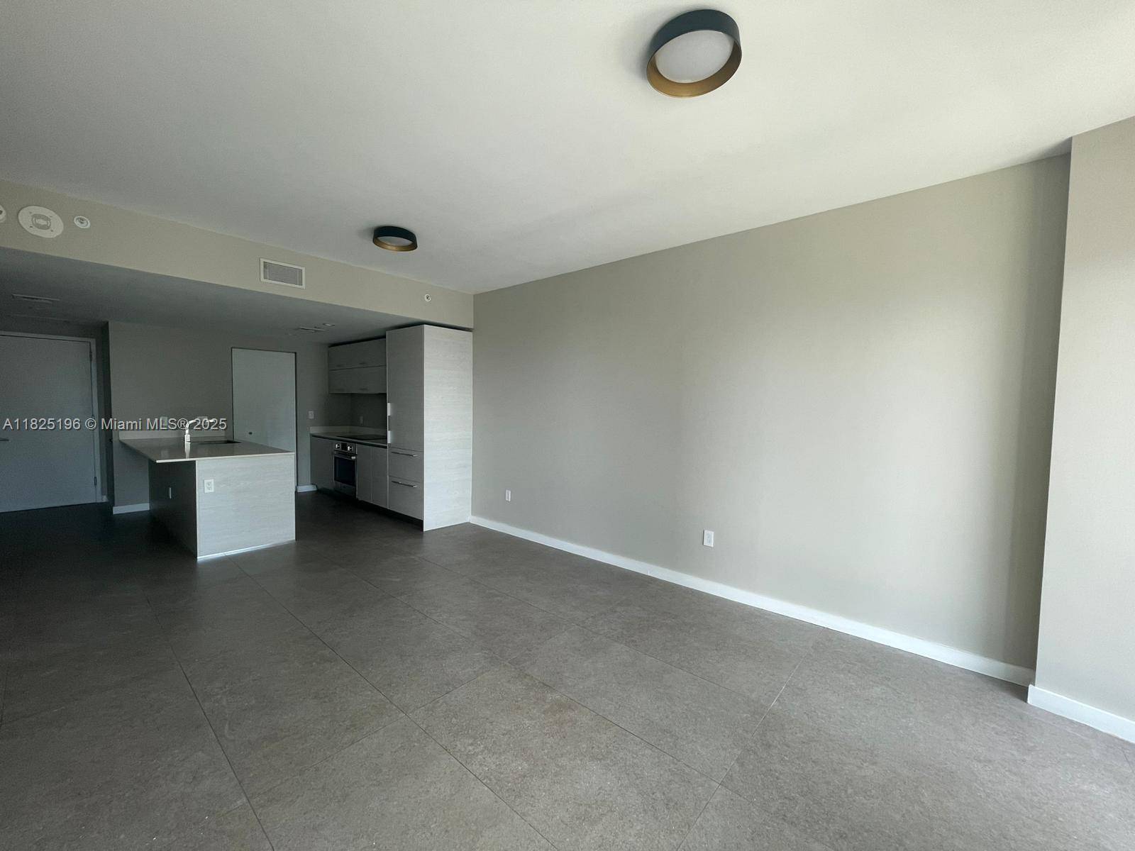 Miami, FL 33130,1300 S Miami Ave #2304