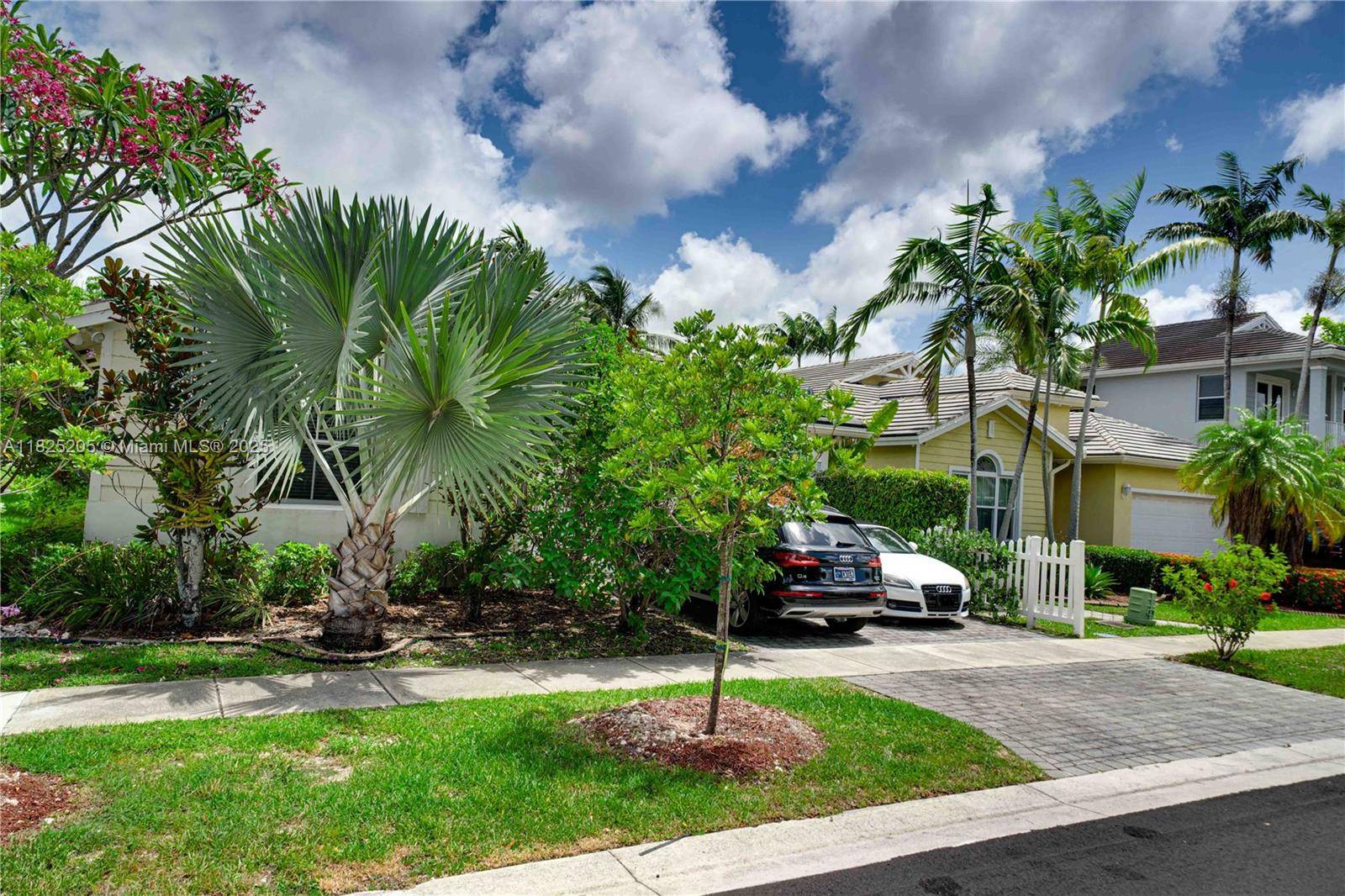 Homestead, FL 33033,3457 NE 2nd St