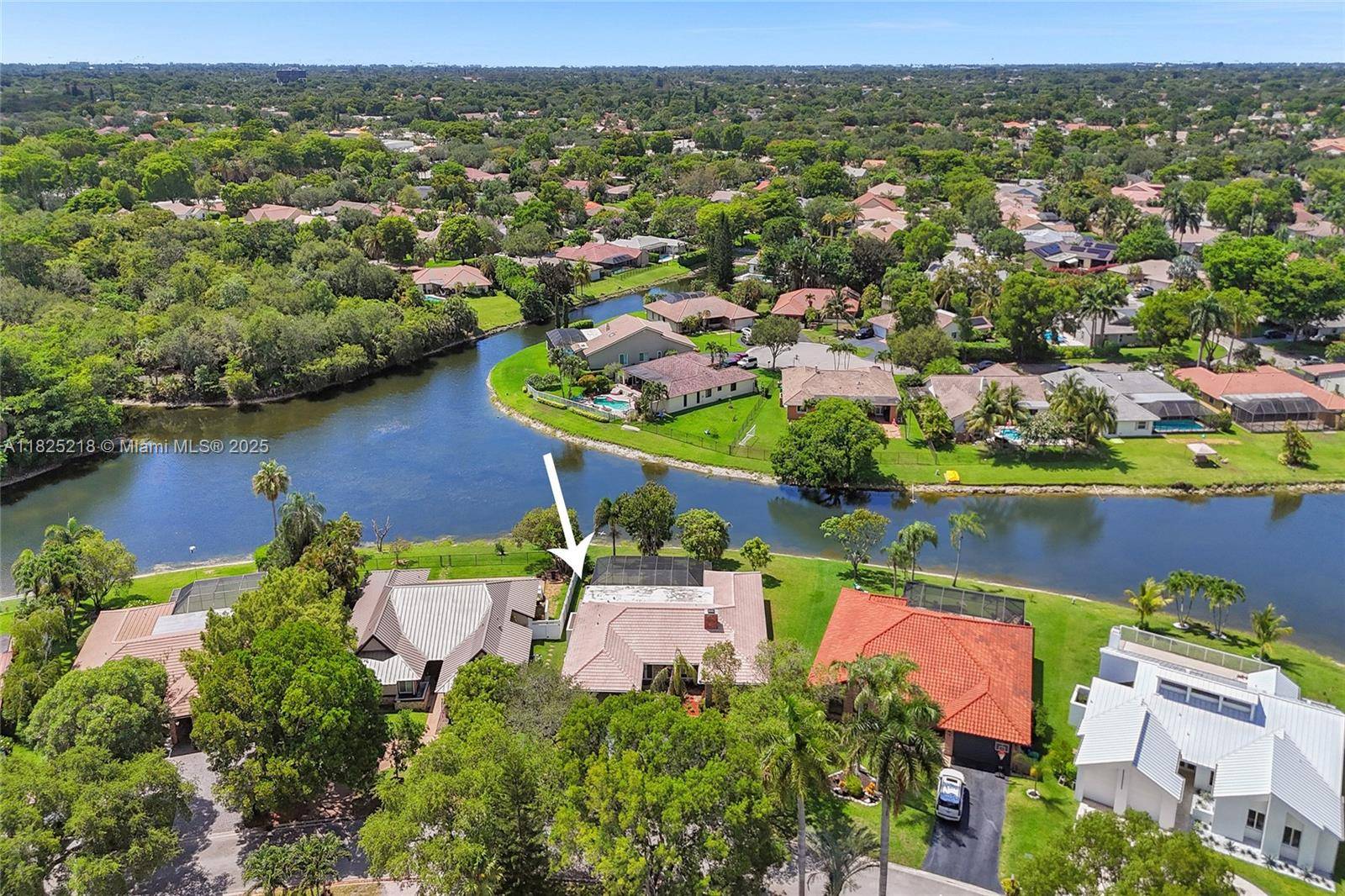 Coral Springs, FL 33071,10967 NW 12th Dr