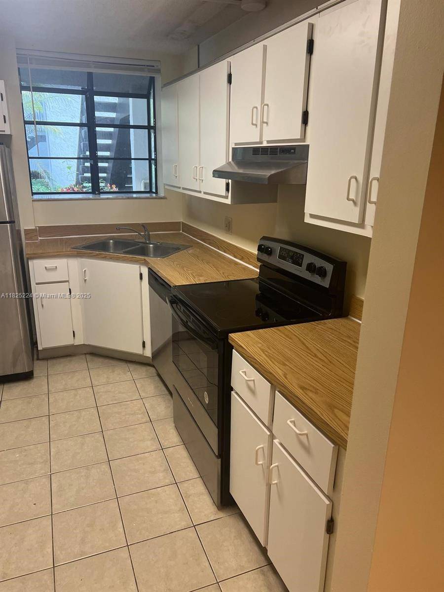 Deerfield Beach, FL 33442,1224 S Military Trl #2312