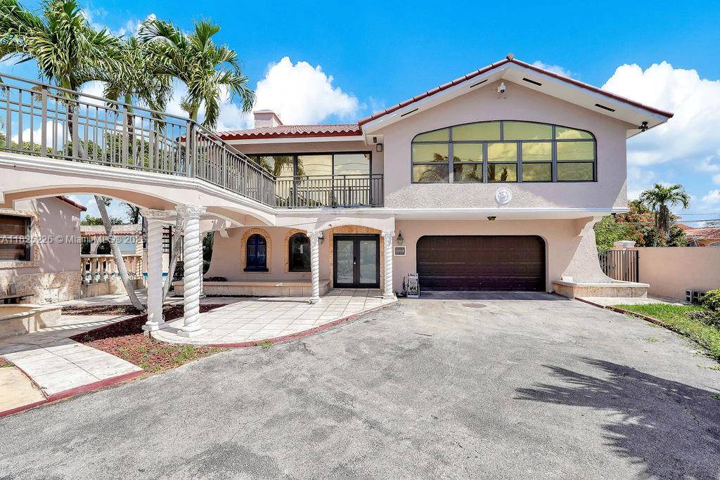 Miami, FL 33165,9291 SW 36th St
