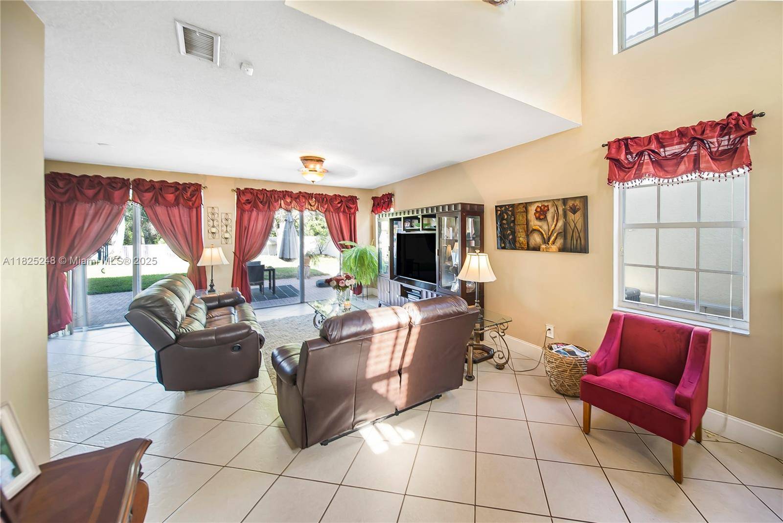 Pembroke Pines, FL 33028,111 NW 151st Ave