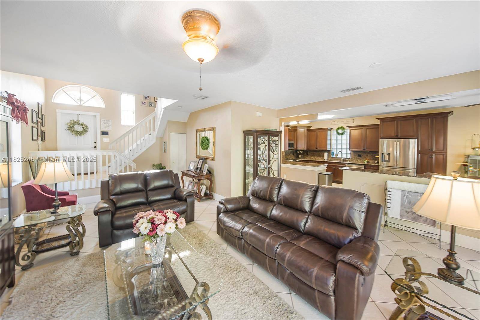 Pembroke Pines, FL 33028,111 NW 151st Ave