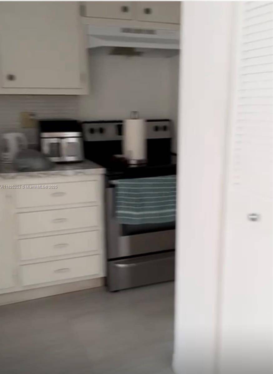 Sunny Isles Beach, FL 33160,251 174 ST #1210