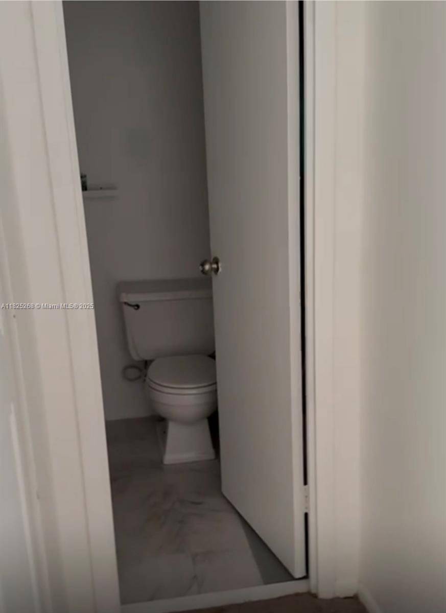 Sunny Isles Beach, FL 33160,251 174 ST #1210