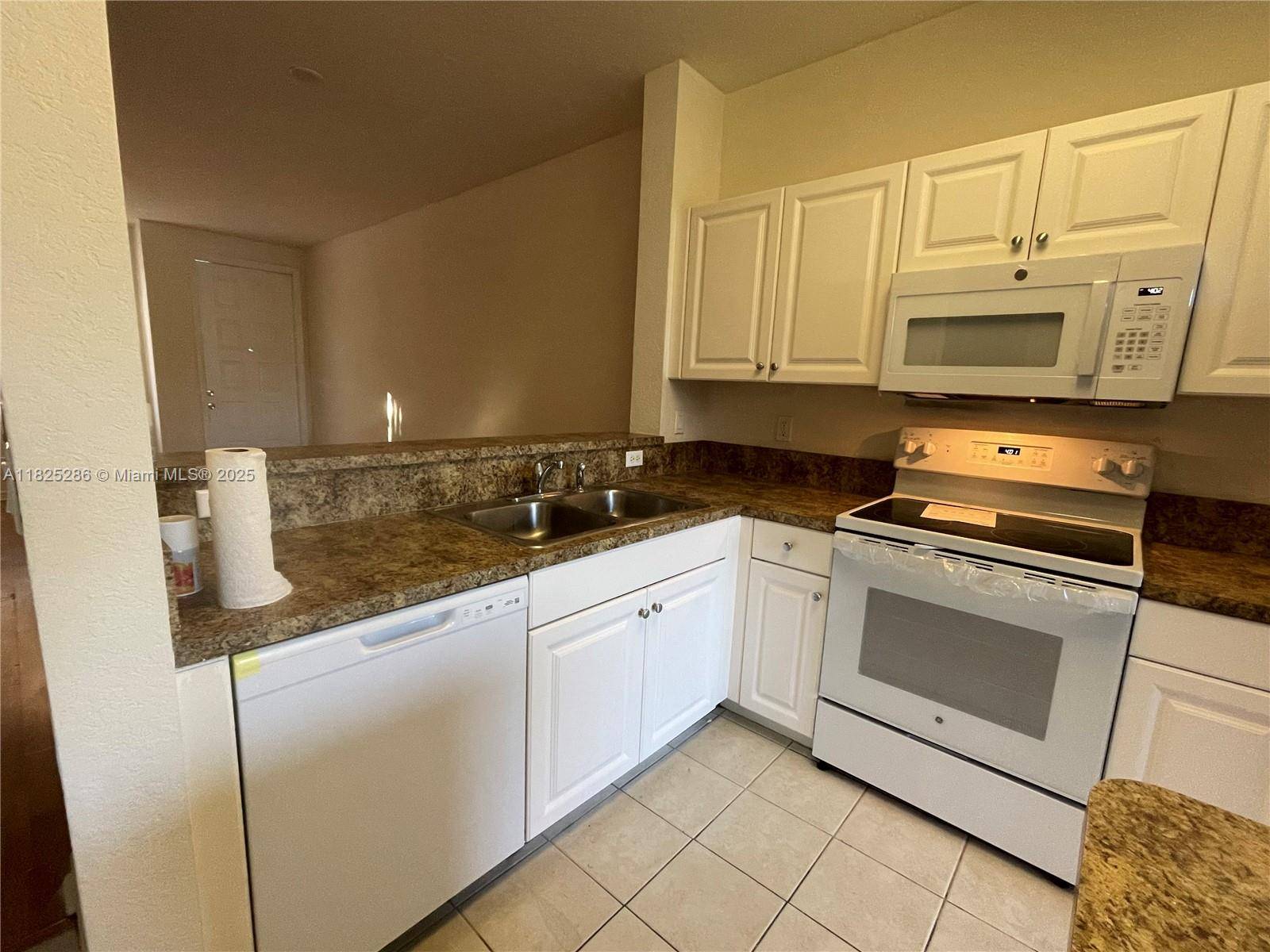 Riviera Beach, FL 33404,3550 Oleander Ter