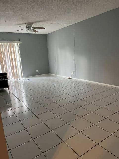 Plantation, FL 33324,405 S Pine Island Rd #108D