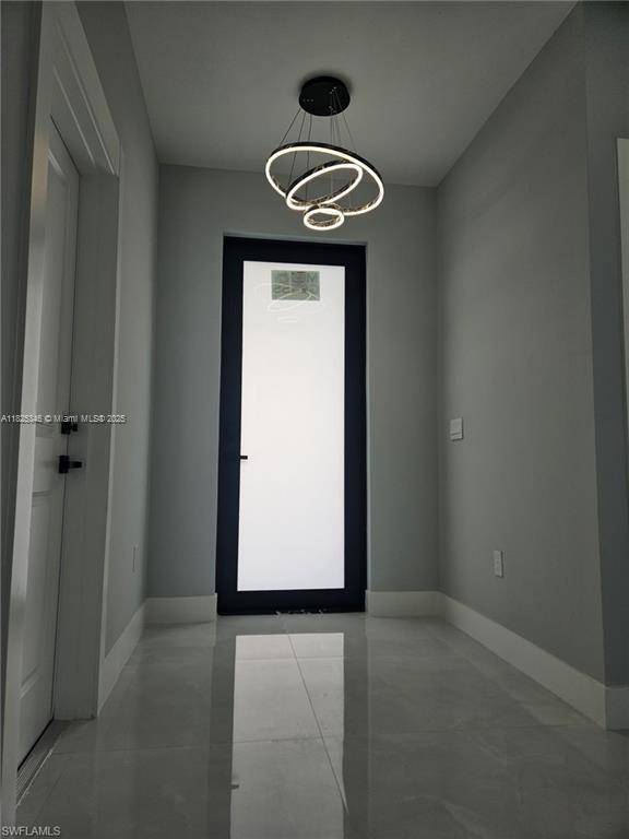 Lehigh Acres, FL 33974,386 BELL BLVD S #1