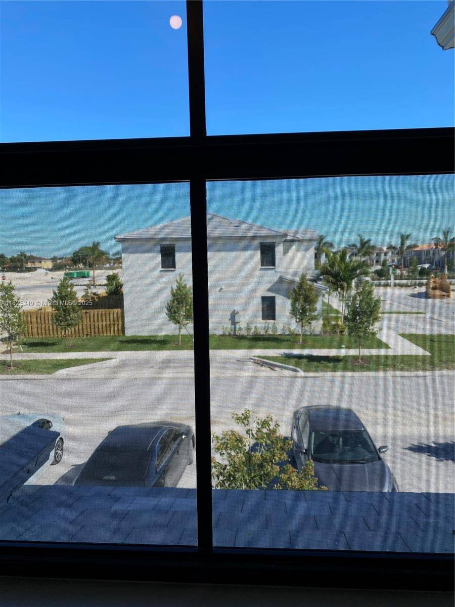Homestead, FL 33033,28712 SW 133rd Ct
