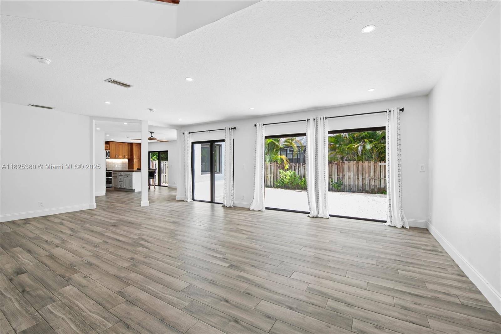 Cooper City, FL 33026,11293 Rhapsody Rd #0