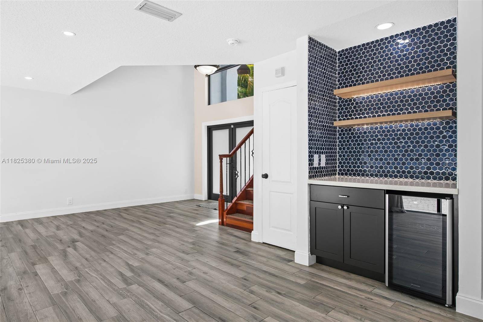 Cooper City, FL 33026,11293 Rhapsody Rd #0