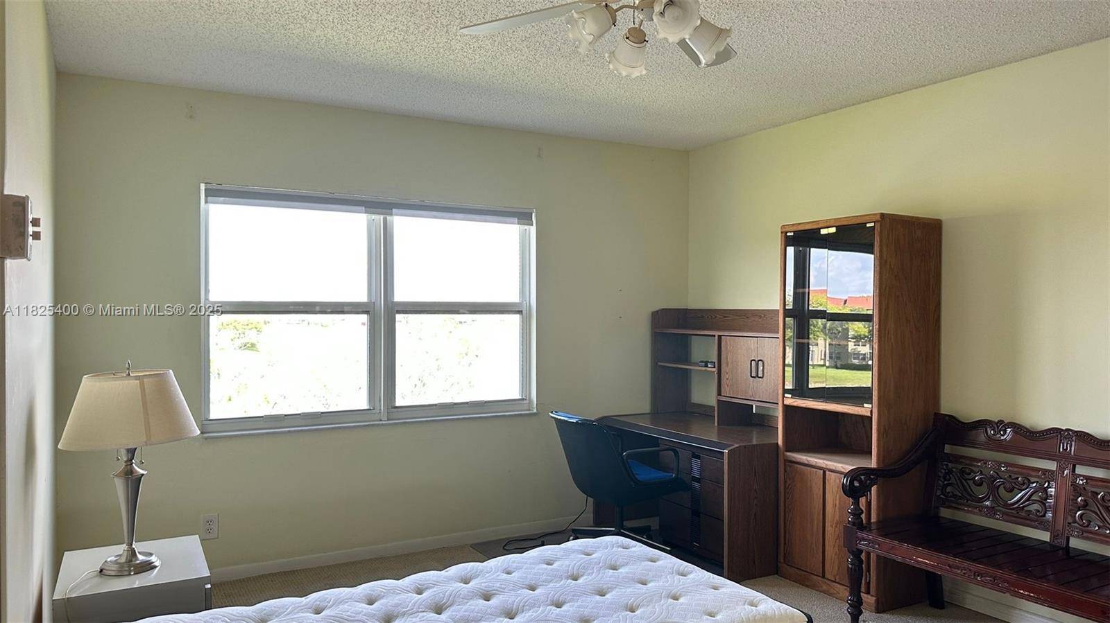 Pembroke Pines, FL 33027,12950 SW 13th St #301D