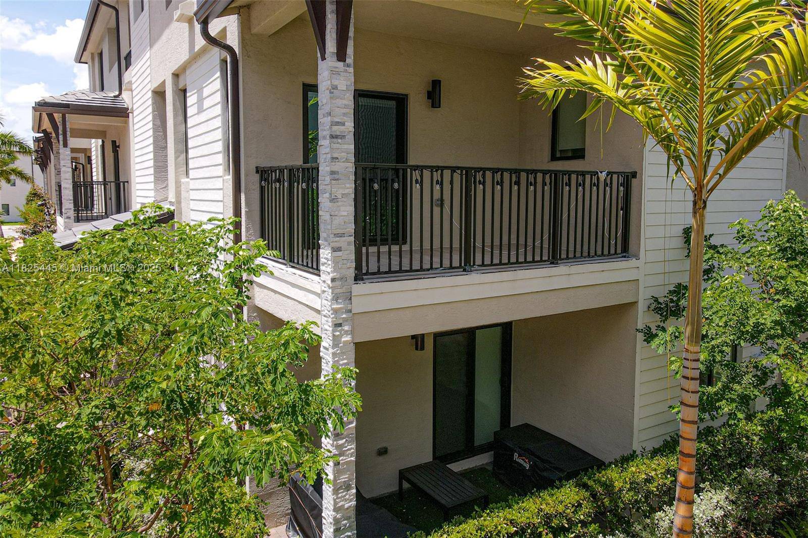 Doral, FL 33166,4269 NW 83rd Path