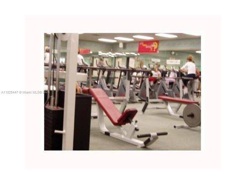 Pembroke Pines, FL 33027,151 SW 134th Way #212N