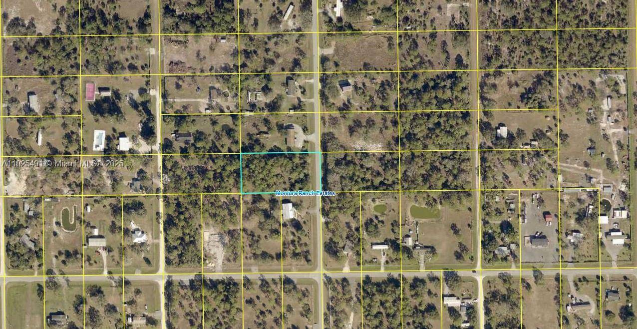 Clewiston, FL 33440,260 S QUEBRADA ST