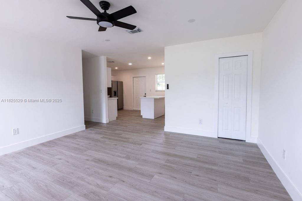 Homestead, FL 33030,355 SW 17th Ave