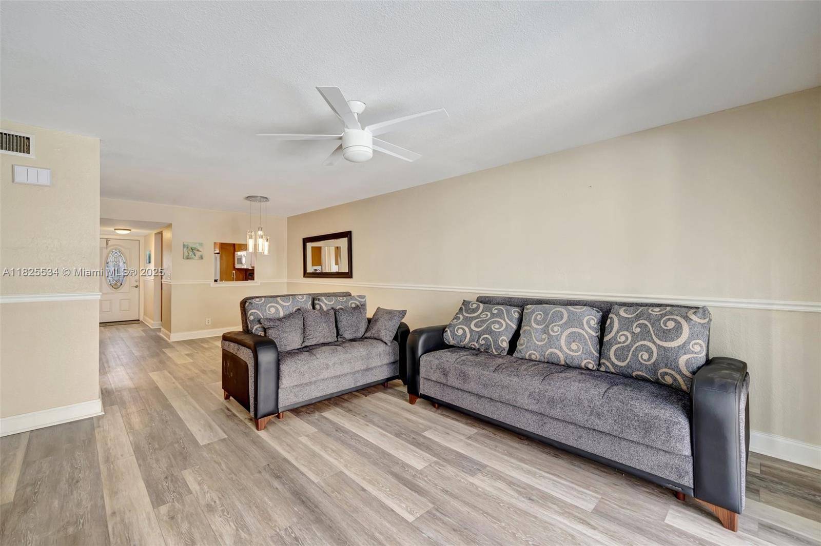 Hallandale Beach, FL 33009,2097 S Ocean #207
