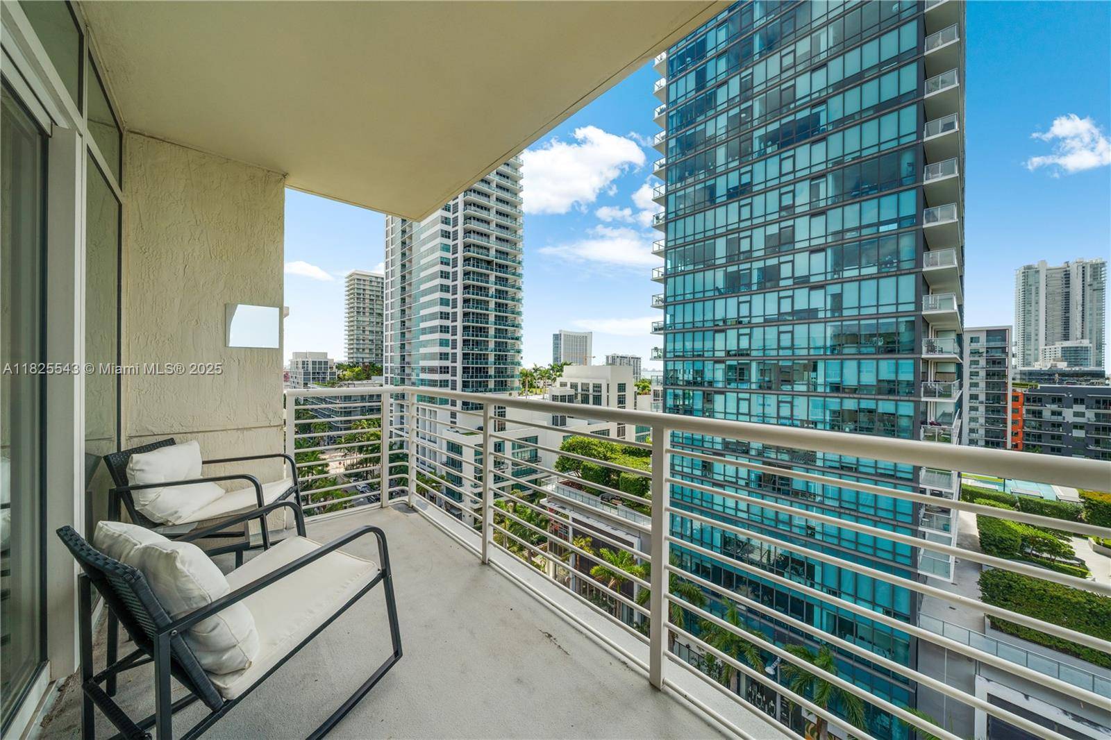 Miami, FL 33137,3250 NE 1st Ave #1016