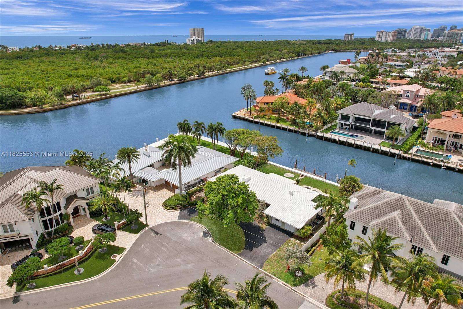 Fort Lauderdale, FL 33305,2756 NE 18th St