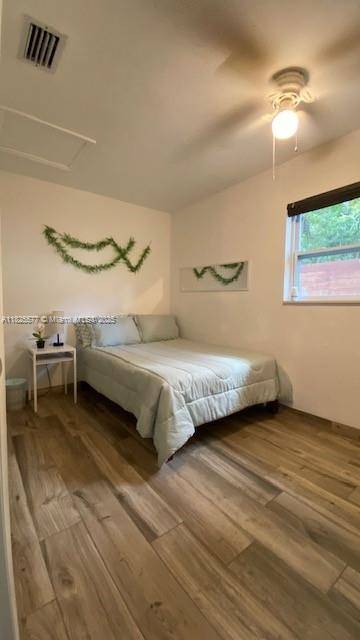 Miami, FL 33138,656 NE 82nd St #2