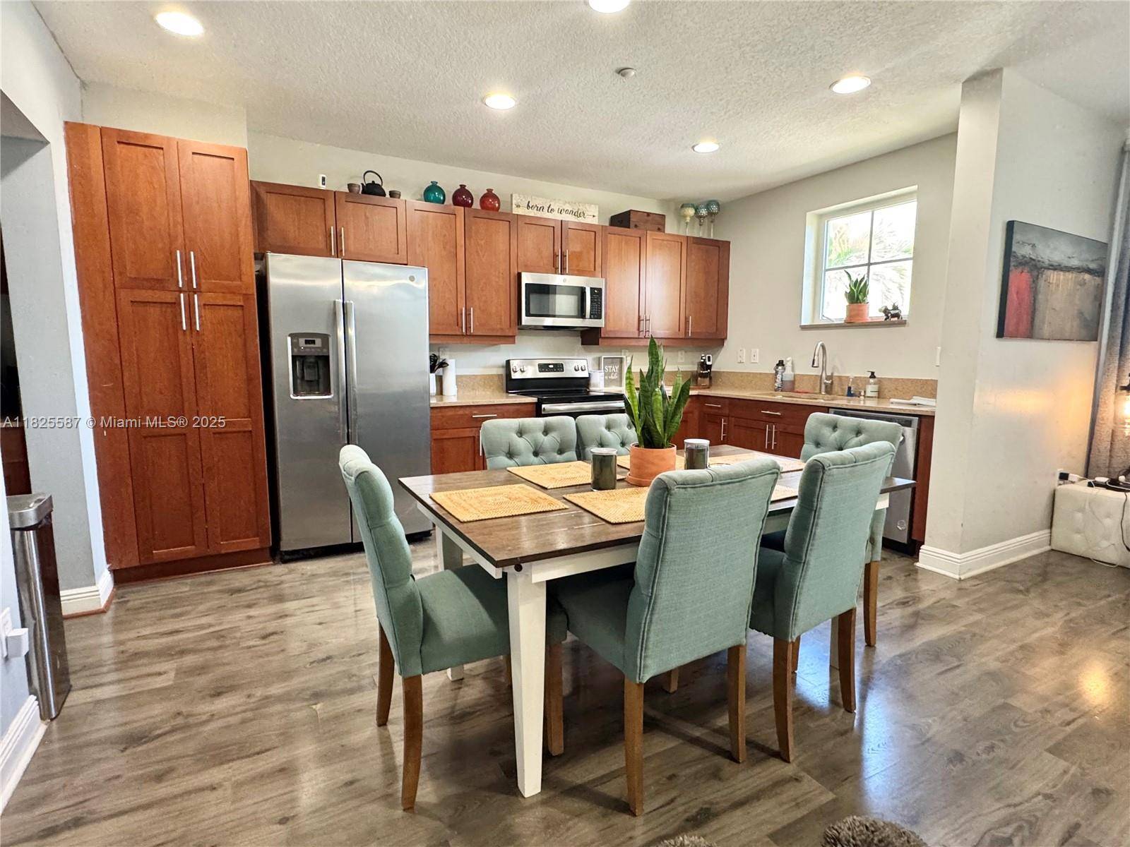 Fort Lauderdale, FL 33312,1332 SW 2nd Ct #1332