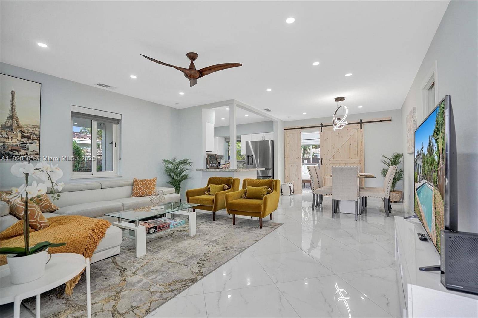 Fort Lauderdale, FL 33308,5230 NE 20th Ave