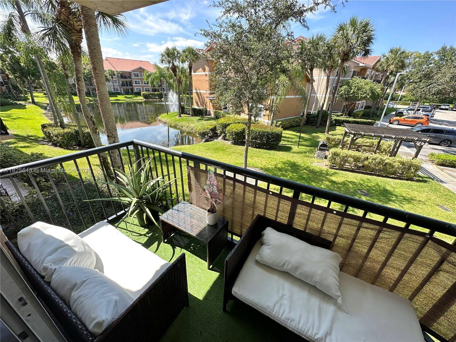 Coral Springs, FL 33067,8955 Wiles Rd #208