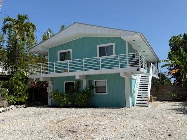 Key Largo, FL 33037,380 Mahogany Dr