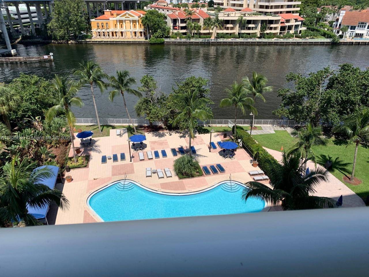 Sunny Isles Beach, FL 33160,19390 Collins Ave #805