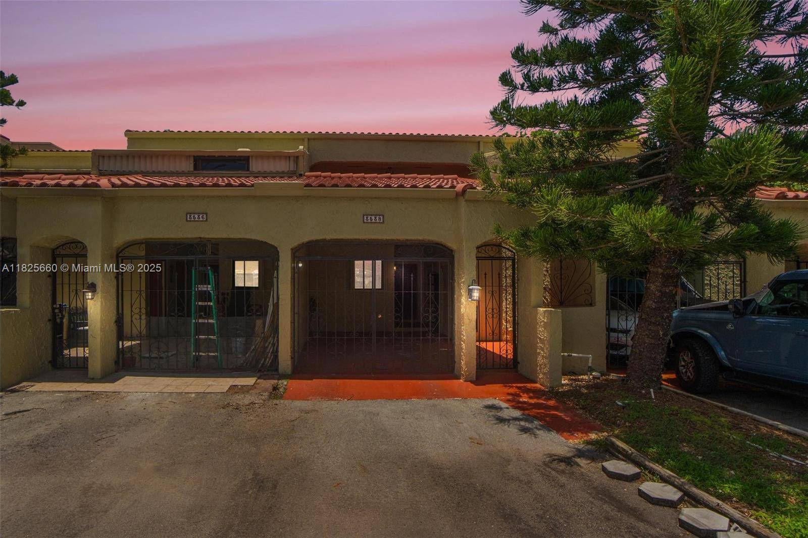 Doral, FL 33178,3538 Estepona Ave #D-2
