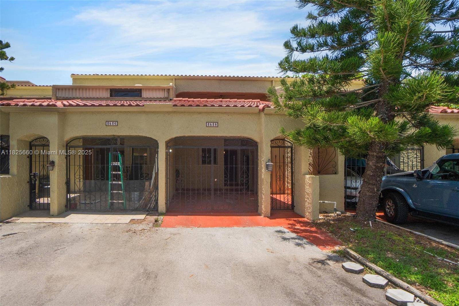 Doral, FL 33178,3538 Estepona Ave #D-2