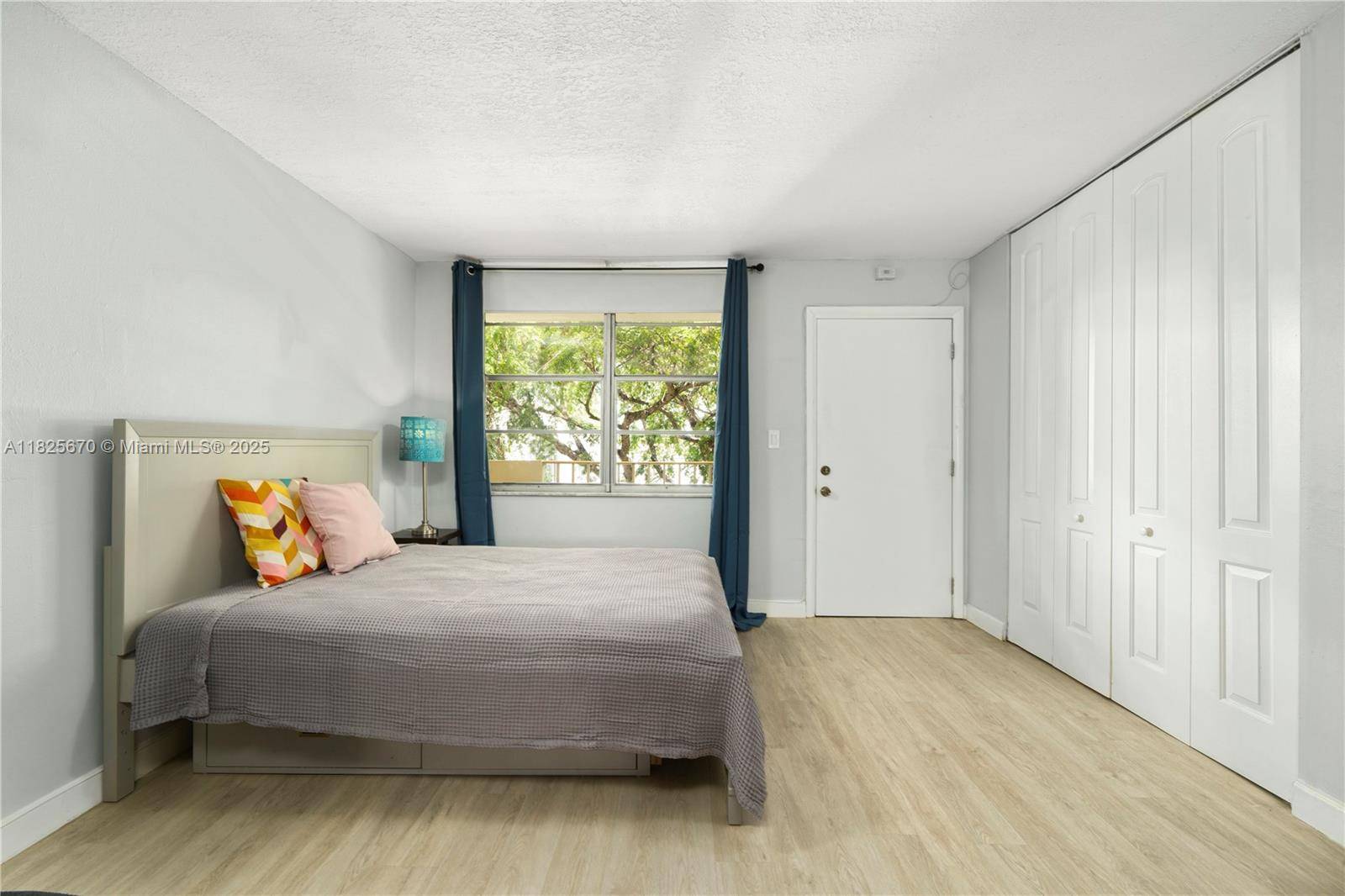 Miami Beach, FL 33139,631 Jefferson Ave #302