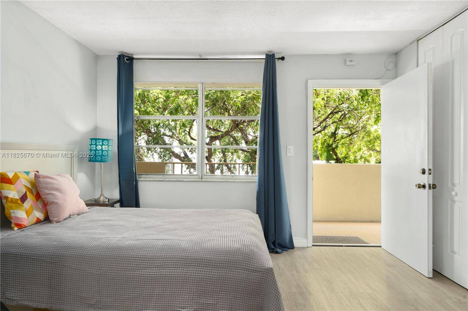 Miami Beach, FL 33139,631 Jefferson Ave #302