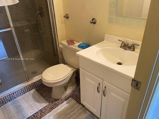 Miami, FL 33179,1351 NE Miami Gardens Dr #1014E
