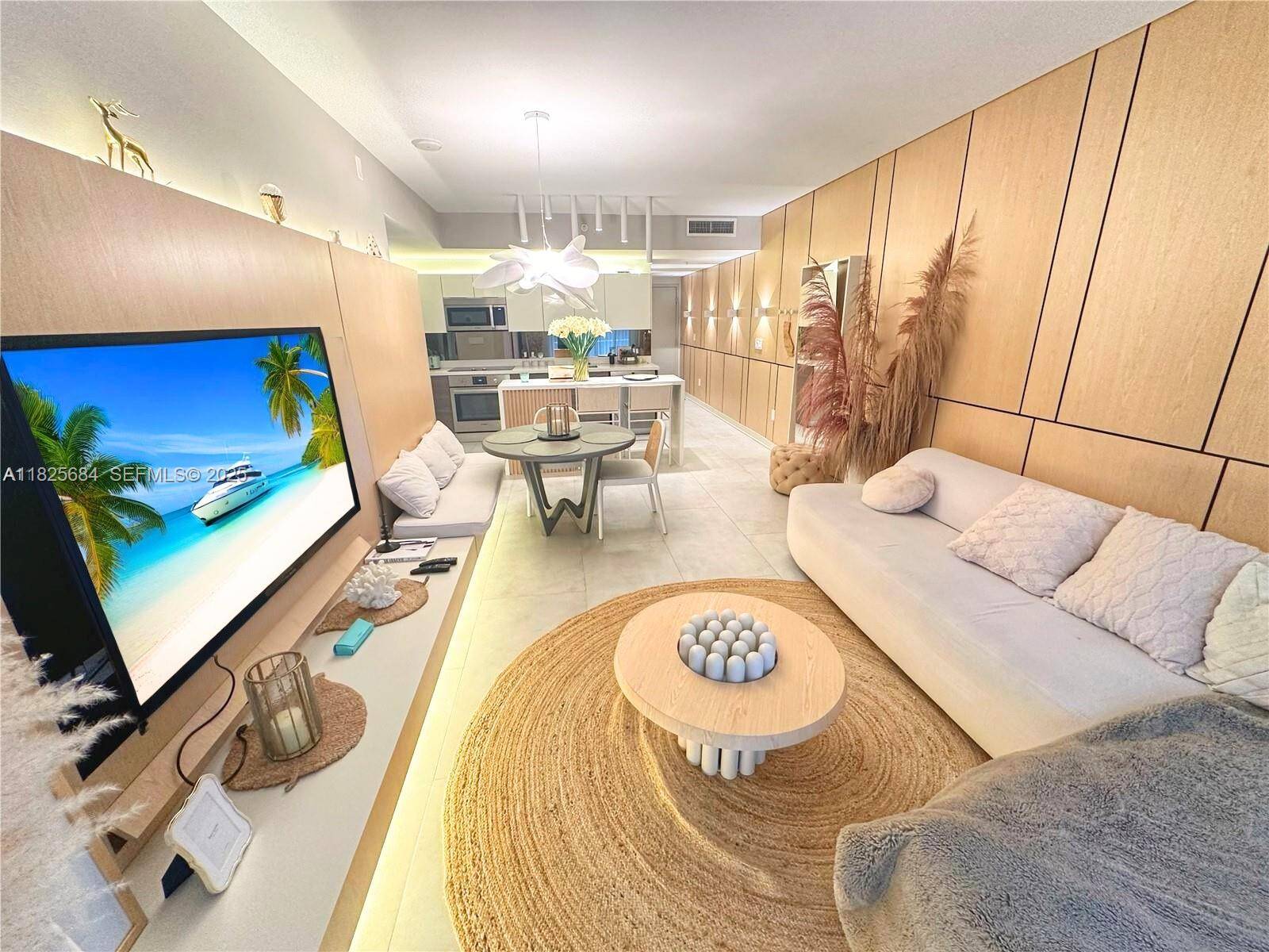 Miami, FL 33130,1010 SW 2nd Ave #601