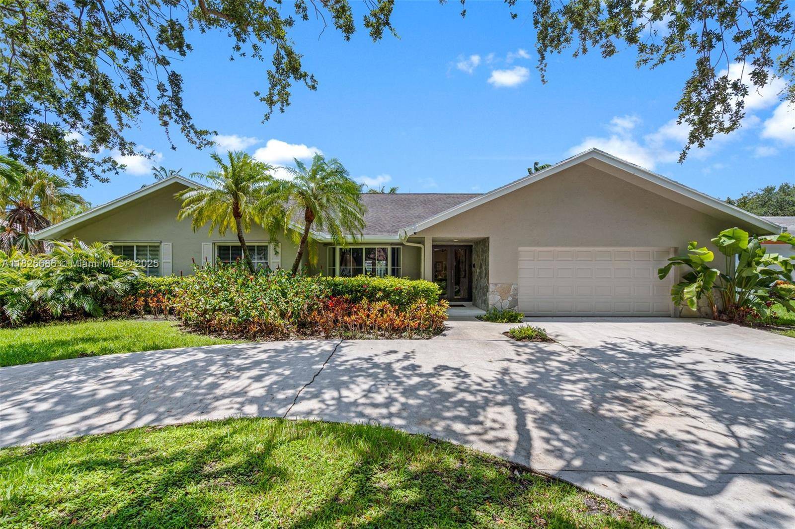 Miami, FL 33196,15360 SW 144th Ter