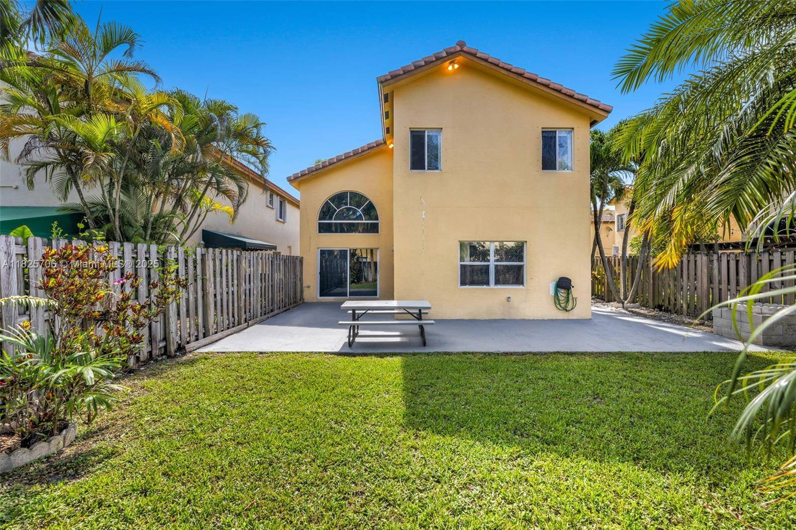 Doral, FL 33178,5134 NW 113th Ave