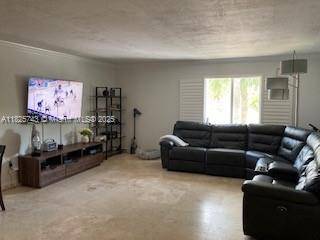 Pinecrest, FL 33156,8603 SW 68th Ct #21