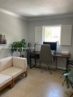 Pinecrest, FL 33156,8603 SW 68th Ct #21