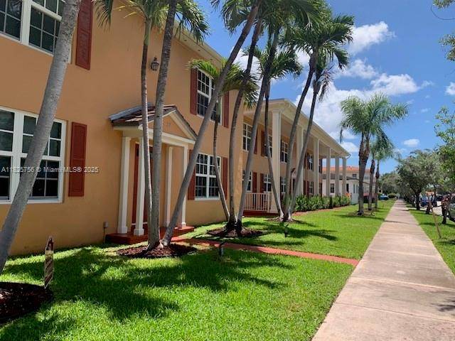 Coral Gables, FL 33134,33 SALAMANCA AVE #1FL