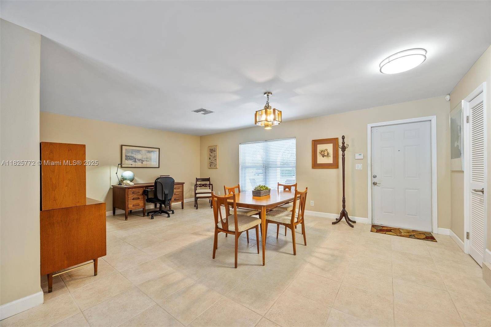 Miami, FL 33176,10220 SW 108th St