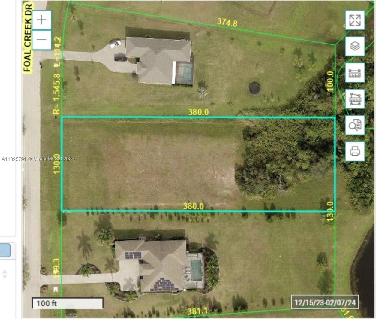 Other, FL 34219,6138 FOAL
